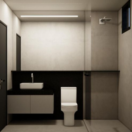 Imagem Casa com 3 Quartos à Venda, 150 m² em Muçumagro - João Pessoa