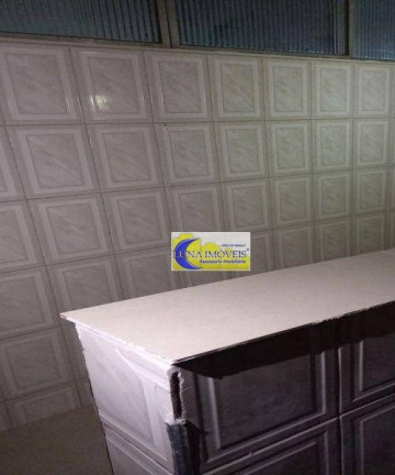 Imagem Apartamento com 2 Quartos à Venda, 67 m² em Rudge Ramos - São Bernardo Do Campo