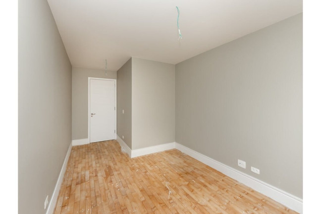 Imagem Apartamento com 4 Quartos à Venda, 260 m² em Higienópolis - São Paulo Imagem Apartamento com 4 Quartos à Venda, 260 m² em Higienópolis - São Paulo