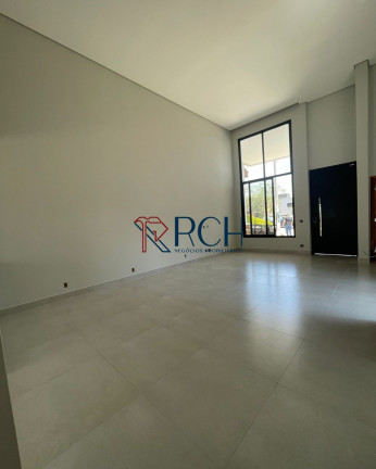 Imagem Casa com 3 Quartos à Venda, 154 m² em Cajuru Do Sul - Sorocaba