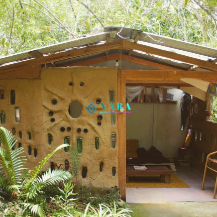 Imagem Casa com 10 Quartos à Venda, 10.400 m² em Lagoa Da Conceição - Florianópolis Imagem Casa com 10 Quartos à Venda, 10.400 m² em Lagoa Da Conceição - Florianópolis