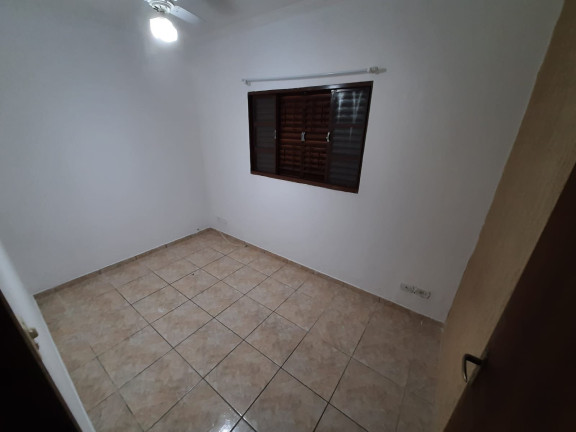 Imagem Casa com 3 Quartos à Venda, 100 m² em Parque Senhor Do Bonfim - Taubaté