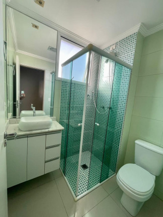 Imagem Apartamento com 3 Quartos à Venda, 84 m² em Jardim América - São José Dos Campos Imagem Apartamento com 3 Quartos à Venda, 84 m² em Jardim América - São José Dos Campos