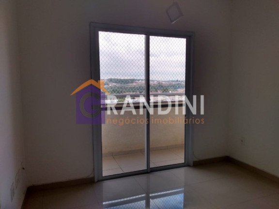 Imagem Apartamento com 3 Quartos à Venda, 73 m² em Apartamento Eldorado - Mogi Mirim Imagem Apartamento com 3 Quartos à Venda, 73 m² em Apartamento Eldorado - Mogi Mirim