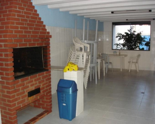 Imagem Apartamento com 2 Quartos à Venda, 48 m² em Campos Elíseos - São Paulo Imagem Apartamento com 2 Quartos à Venda, 48 m² em Campos Elíseos - São Paulo