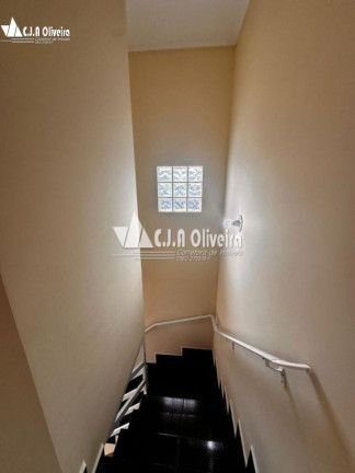 Imagem Casa de Condomínio com 2 Quartos à Venda, 65 m² em Vila Atlântica - Mongaguá Imagem Casa de Condomínio com 2 Quartos à Venda, 65 m² em Vila Atlântica - Mongaguá