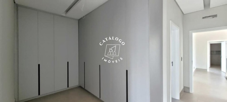 Imagem Casa de Condomínio com 3 Quartos à Venda, 494 m² em Residencial E Empresarial Alphaville - Ribeirão Preto Imagem Casa de Condomínio com 3 Quartos à Venda, 494 m² em Residencial E Empresarial Alphaville - Ribeirão Preto