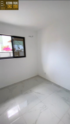 Imagem Apartamento com 2 Quartos à Venda, 52 m² em Portal Do Sol - João Pessoa