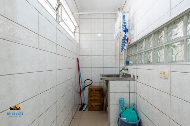 Imagem Apartamento com 2 Quartos à Venda,  em Planalto Paulista - São Paulo