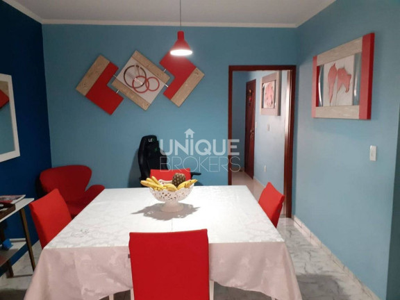 Imagem Casa com 3 Quartos à Venda, 200 m² em Jardim Messina - Jundiaí Imagem Casa com 3 Quartos à Venda, 200 m² em Jardim Messina - Jundiaí