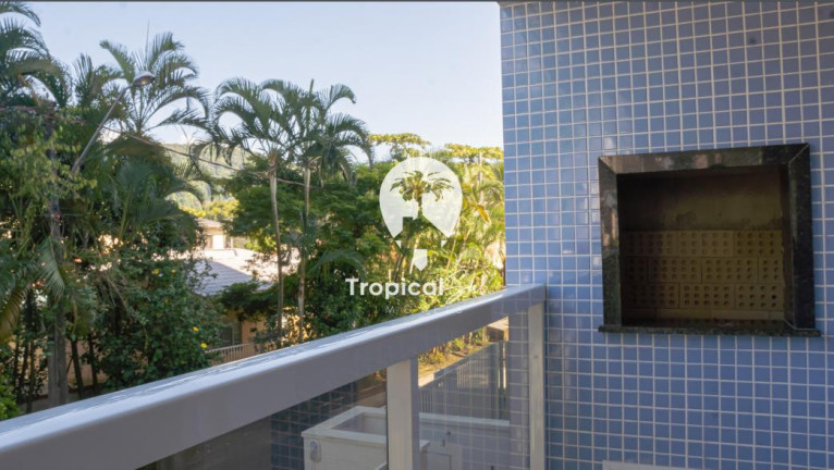 Imagem Apartamento com 2 Quartos à Venda, 140 m² em Caiobá - Matinhos