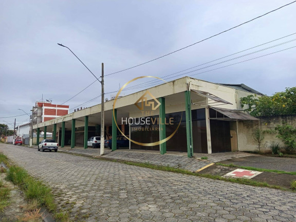 Imagem Imóvel Comercial à Venda, 2 m² em Jardim Flórida - Jacareí Imagem Imóvel Comercial à Venda, 2 m² em Jardim Flórida - Jacareí