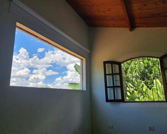 Imagem Imóvel com 2 Quartos à Venda, 170 m² em Jundiaquara - Araçoiaba Da Serra Imagem Imóvel com 2 Quartos à Venda, 170 m² em Jundiaquara - Araçoiaba Da Serra