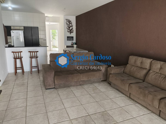 Imagem Casa com 3 Quartos à Venda, 350 m² em Cibratel Ii - Itanhaém Imagem Casa com 3 Quartos à Venda, 350 m² em Cibratel Ii - Itanhaém