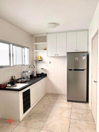 Imagem Imóvel com 4 Quartos à Venda, 128 m² em Pinheiros - São Paulo Imagem Imóvel com 4 Quartos à Venda, 128 m² em Pinheiros - São Paulo