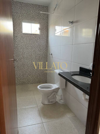 Imagem Casa com 2 Quartos à Venda, 85 m² em Setor Laguna Parque - Trindade Imagem Casa com 2 Quartos à Venda, 85 m² em Setor Laguna Parque - Trindade