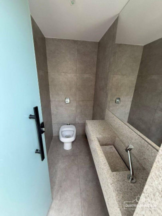 Imagem Casa com 5 Quartos à Venda, 341 m² em Barra Da Tijuca - Rio De Janeiro