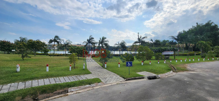 Imagem Casa de Condomínio com 4 Quartos à Venda, 600 m² em Jardim Colonial - Atibaia