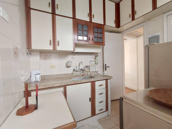 Imagem Apartamento com 2 Quartos à Venda, 71 m² em Agriões - Teresópolis Imagem Apartamento com 2 Quartos à Venda, 71 m² em Agriões - Teresópolis