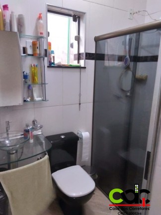 Imagem Casa com 3 Quartos à Venda, 215 m² em Jardim Paraíso - Poços De Caldas