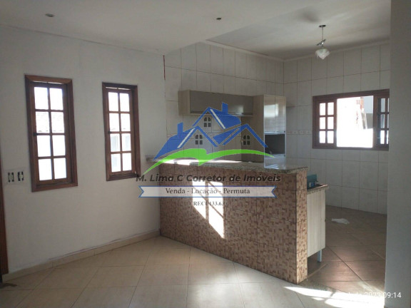 Imagem Casa com 3 Quartos à Venda, 250 m² em Terra Preta - Mairiporã - Mairiporã Imagem Casa com 3 Quartos à Venda, 250 m² em Terra Preta - Mairiporã - Mairiporã