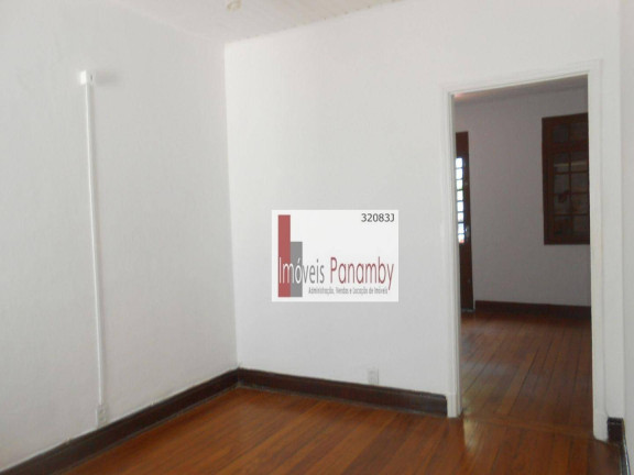 Imagem Sobrado com 2 Quartos à Venda, 102 m² em Ipiranga - São Paulo Imagem Sobrado com 2 Quartos à Venda, 102 m² em Ipiranga - São Paulo