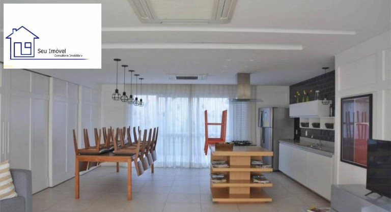 Imagem Apartamento com 3 Quartos à Venda, 72 m² em Jacarepaguá - Rio De Janeiro