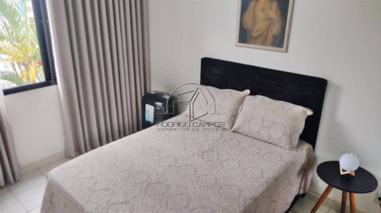 Imagem Apartamento com 2 Quartos à Venda, 78 m² em Tupi - Praia Grande Imagem Apartamento com 2 Quartos à Venda, 78 m² em Tupi - Praia Grande