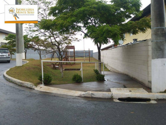 Imagem Sobrado com 2 Quartos à Venda, 56 m² em Vila Nova Bonsucesso - Guarulhos Imagem Sobrado com 2 Quartos à Venda, 56 m² em Vila Nova Bonsucesso - Guarulhos