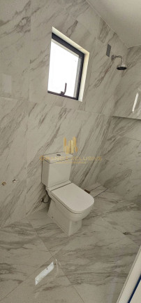Imagem Apartamento com 2 Quartos à Venda, 84 m² em Estados - Balneário Camboriú Imagem Apartamento com 2 Quartos à Venda, 84 m² em Estados - Balneário Camboriú