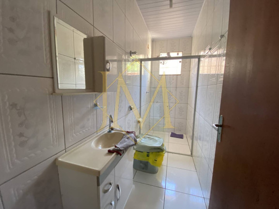 Imagem Casa com 5 Quartos à Venda,  em Silvio Pereira I - Coronel Fabriciano