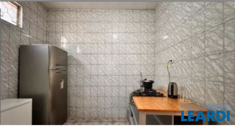Imagem Sobrado com 2 Quartos à Venda, 180 m² em Jardim Das Maravilhas - Santo André Imagem Sobrado com 2 Quartos à Venda, 180 m² em Jardim Das Maravilhas - Santo André