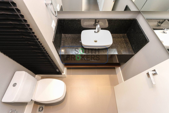 Imagem Apartamento com 3 Quartos à Venda, em Bacacheri - Curitiba Imagem Apartamento com 3 Quartos à Venda, em Bacacheri - Curitiba