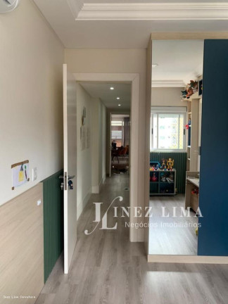 Imagem Apartamento com 3 Quartos à Venda, 130 m² em Centro - Itapema