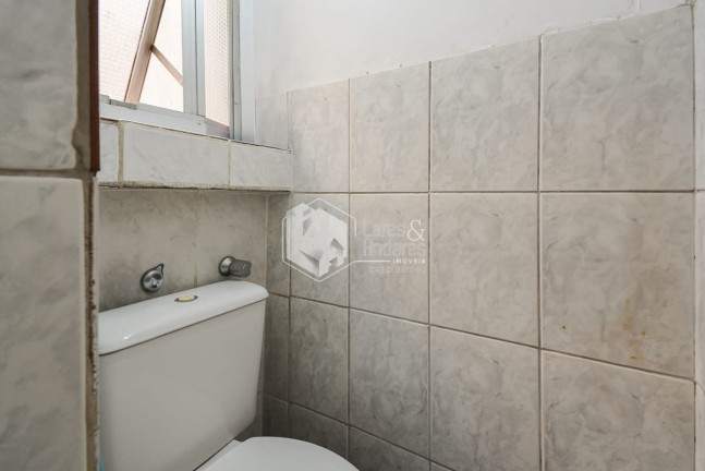 Imagem Apartamento com 3 Quartos à Venda, 162 m² em Santa Cecília - São Paulo