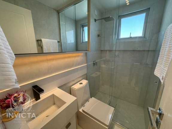 Imagem Apartamento com 2 Quartos à Venda, 78 m² em Centro - Balneário Camboriú Imagem Apartamento com 2 Quartos à Venda, 78 m² em Centro - Balneário Camboriú