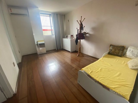 Imagem Apartamento com 3 Quartos à Venda, 172 m² em Aldeota - Fortaleza Imagem Apartamento com 3 Quartos à Venda, 172 m² em Aldeota - Fortaleza