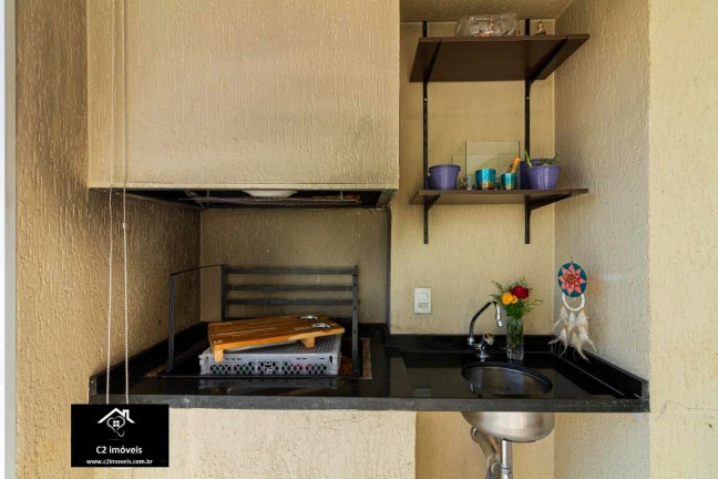 Imagem Apartamento com 3 Quartos à Venda, 163 m² em Vila Romana - São Paulo Imagem Apartamento com 3 Quartos à Venda, 163 m² em Vila Romana - São Paulo