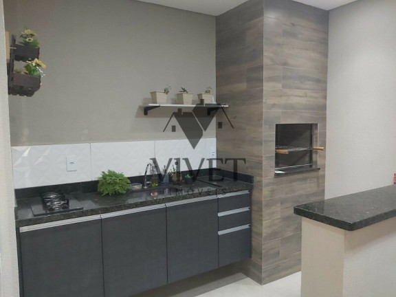 Imagem Casa de Condomínio com 3 Quartos à Venda, 170 m² em Cajuru Do Sul - Sorocaba Imagem Casa de Condomínio com 3 Quartos à Venda, 170 m² em Cajuru Do Sul - Sorocaba