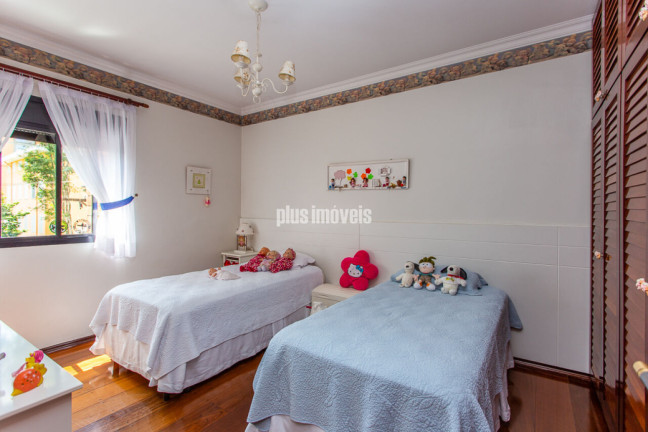 Imagem Apartamento com 4 Quartos à Venda, 365 m² em Moema - São Paulo Imagem Apartamento com 4 Quartos à Venda, 365 m² em Moema - São Paulo