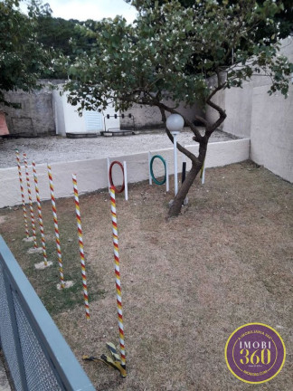 Imagem Apartamento com 2 Quartos à Venda, 47 m² em Jardim Nove De Julho - São Paulo Imagem Apartamento com 2 Quartos à Venda, 47 m² em Jardim Nove De Julho - São Paulo
