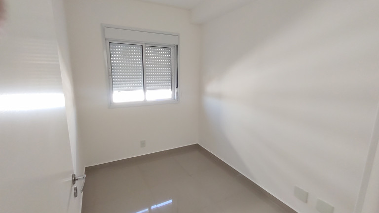 Imagem Imóvel com 2 Quartos à Venda, 45 m² em Parque Fongaro - São Paulo Imagem Imóvel com 2 Quartos à Venda, 45 m² em Parque Fongaro - São Paulo