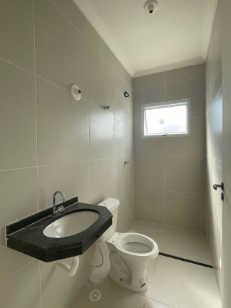 Imagem Casa com 3 Quartos à Venda, 77 m² em Chácara Ondas Verdes - Cotia