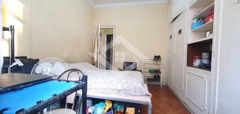 Imagem Apartamento com 2 Quartos à Venda, 83 m² em Copacabana - Rio De Janeiro Imagem Apartamento com 2 Quartos à Venda, 83 m² em Copacabana - Rio De Janeiro