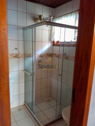 Imagem Casa com 3 Quartos à Venda, 160 m² em Itaipuaçu - Maricá Imagem Casa com 3 Quartos à Venda, 160 m² em Itaipuaçu - Maricá