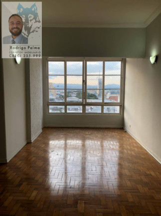 Imagem Terreno à Venda,  em Centro - São José Dos Campos