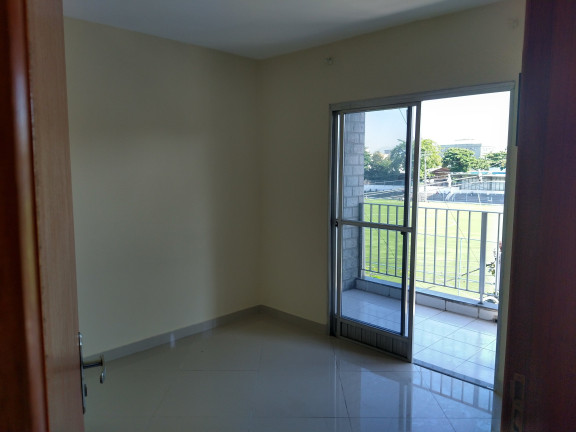 Imagem Apartamento com 1 Quarto à Venda, 65 m² em Duque De Caxias Imagem Apartamento com 1 Quarto à Venda, 65 m² em Duque De Caxias