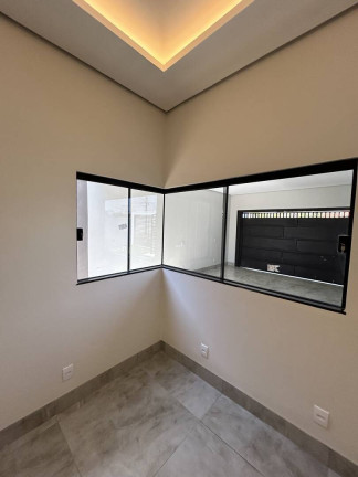Imagem Casa com 2 Quartos à Venda, 152 m² em Tangara 2 - Tangará Da Serra Imagem Casa com 2 Quartos à Venda, 152 m² em Tangara 2 - Tangará Da Serra