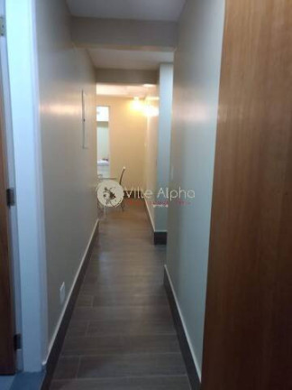 Imagem Apartamento com 3 Quartos à Venda, 117 m² em Ponta Da Praia - Santos Imagem Apartamento com 3 Quartos à Venda, 117 m² em Ponta Da Praia - Santos