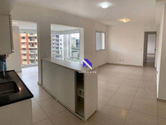 Imagem Apartamento com 2 Quartos à Venda, 79 m² em Vila Andrade - São Paulo Imagem Apartamento com 2 Quartos à Venda, 79 m² em Vila Andrade - São Paulo